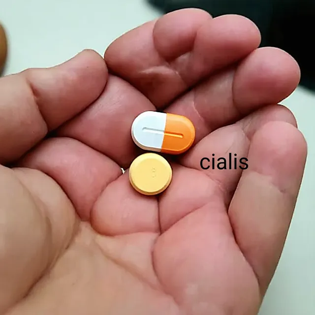 Ou acheter cialis en suisse